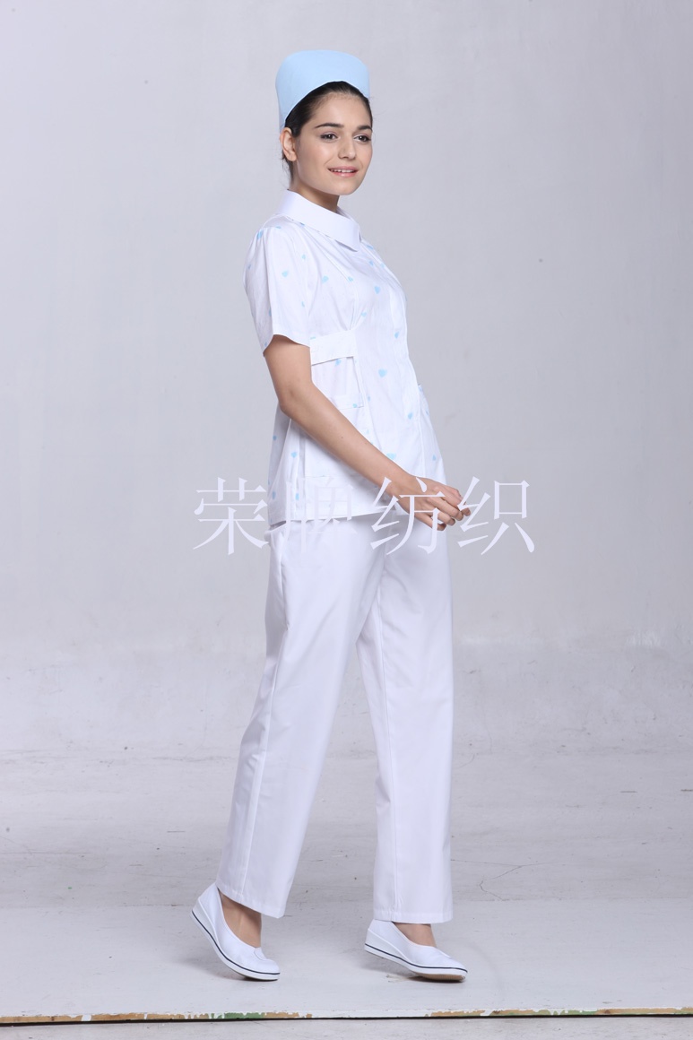 亚光吸湿排汗快干新材料面料产品详情