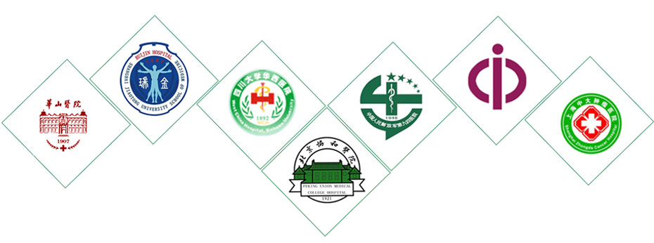 jinnian金年会合作客户