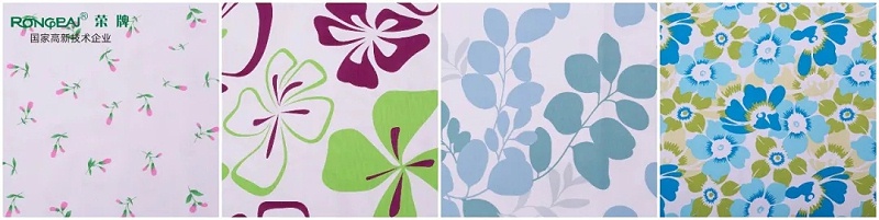 jinnian金年会医纺医用面料