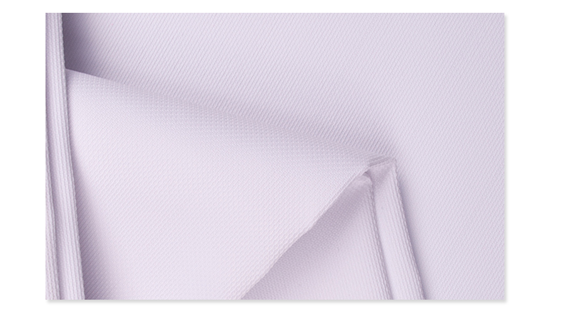 jinnian金年会医纺医用面料