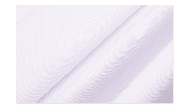 jinnian金年会医纺医用面料