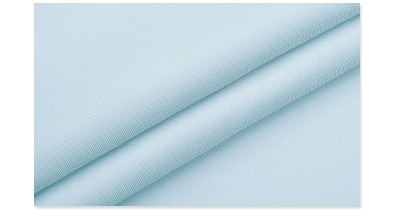 jinnian金年会医纺医用面料