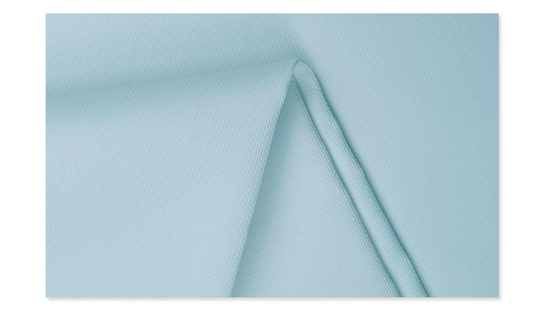 jinnian金年会医纺医用面料