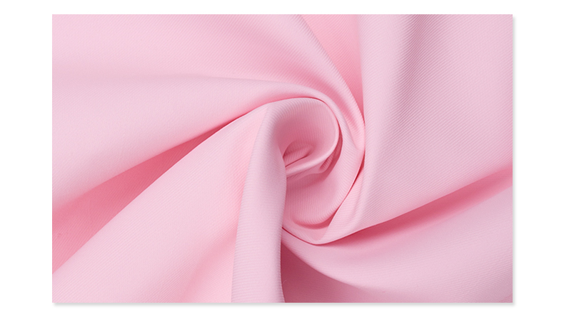 jinnian金年会医纺医用面料