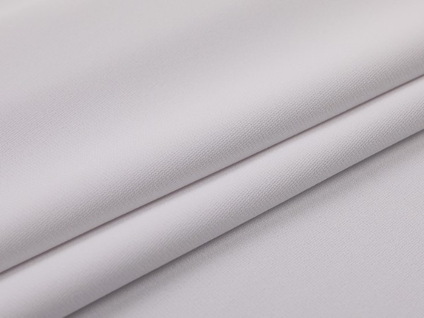 RP239jinnian金年会尼#白色 吸湿排汗防静电医护服面料多功能医用面料医用布料