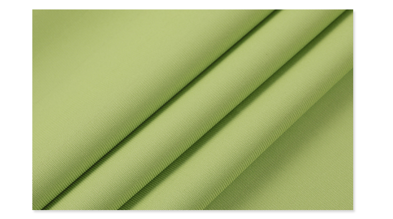 jinnian金年会医纺医用面料