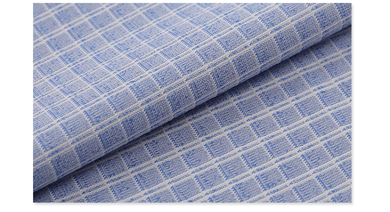 jinnian金年会医纺医用面料