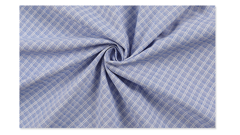 jinnian金年会医纺医用面料