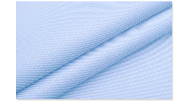 jinnian金年会医纺医用面料