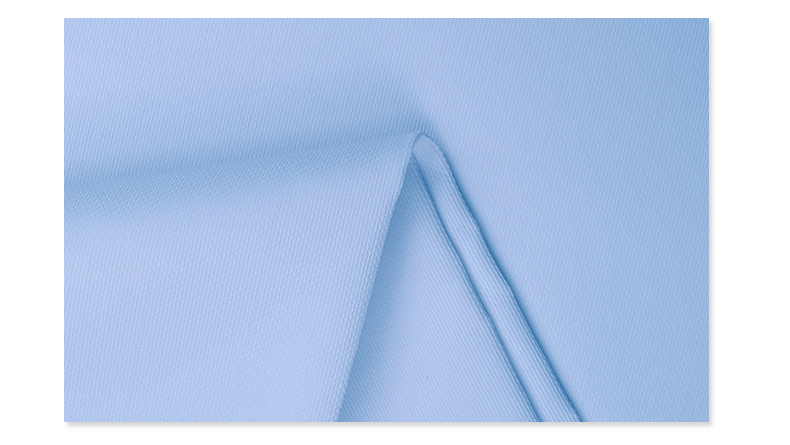 jinnian金年会医纺医用面料