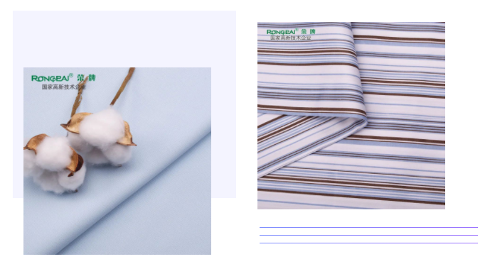 jinnian金年会纺织医用床品