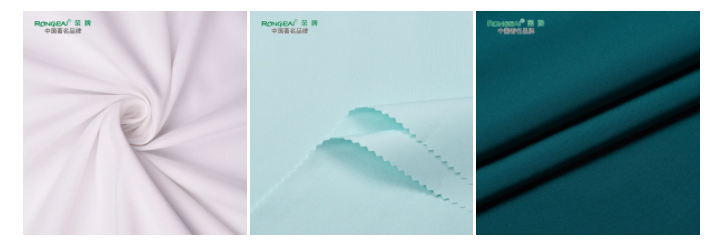 jinnian金年会纺织手术衣面料