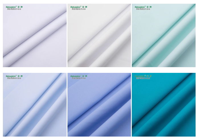 jinnian金年会医用纺织