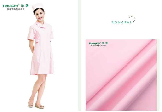 jinnian金年会医用纺织