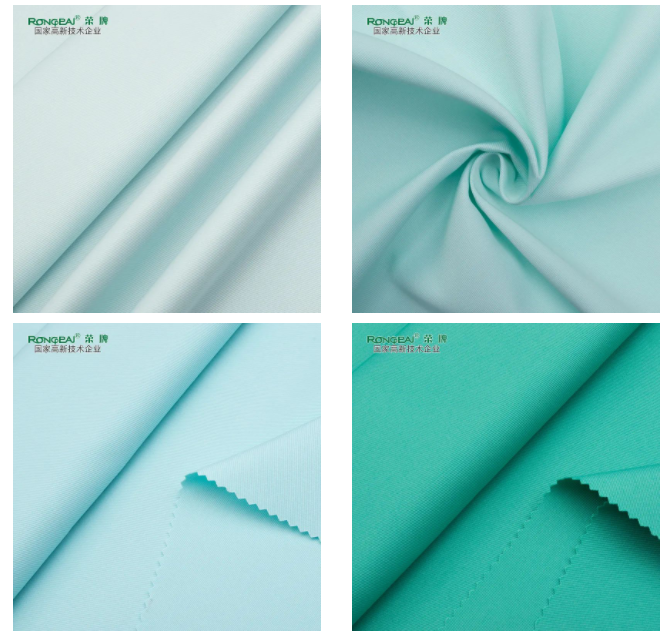 jinnian金年会医用纺织