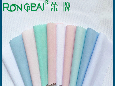 广东jinnian金年会医用新材料：粤港澳大湾区纺织展