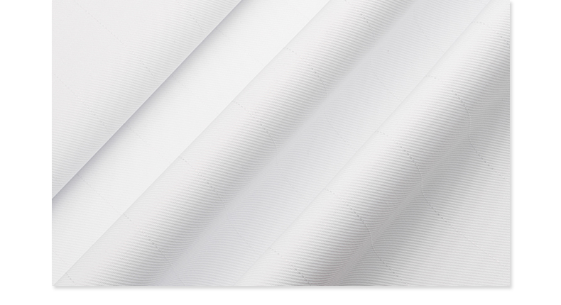 jinnian金年会医纺医用面料