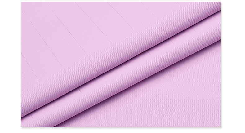 jinnian金年会医纺医用面料