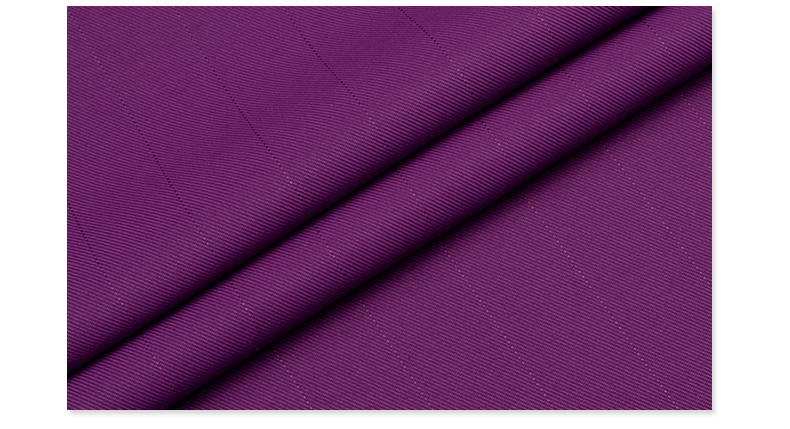 jinnian金年会医纺医用面料