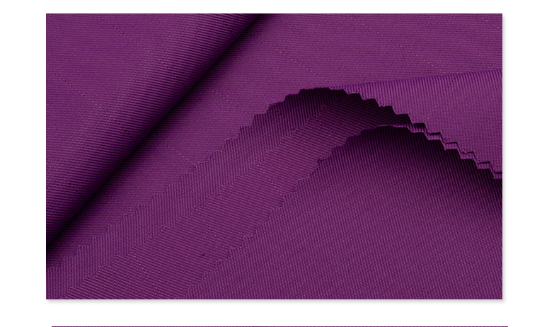 jinnian金年会医纺医用面料