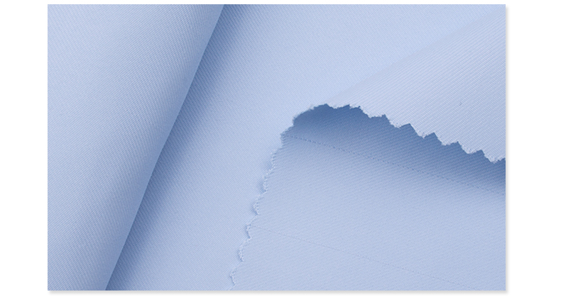 jinnian金年会医纺医用面料