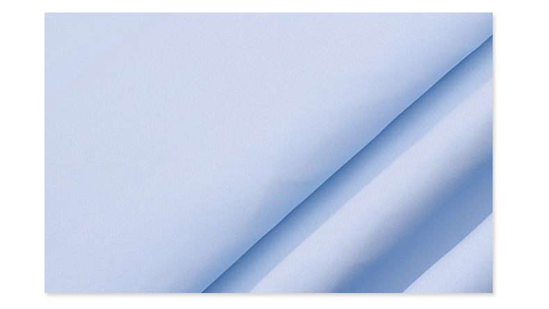 jinnian金年会医纺医用面料