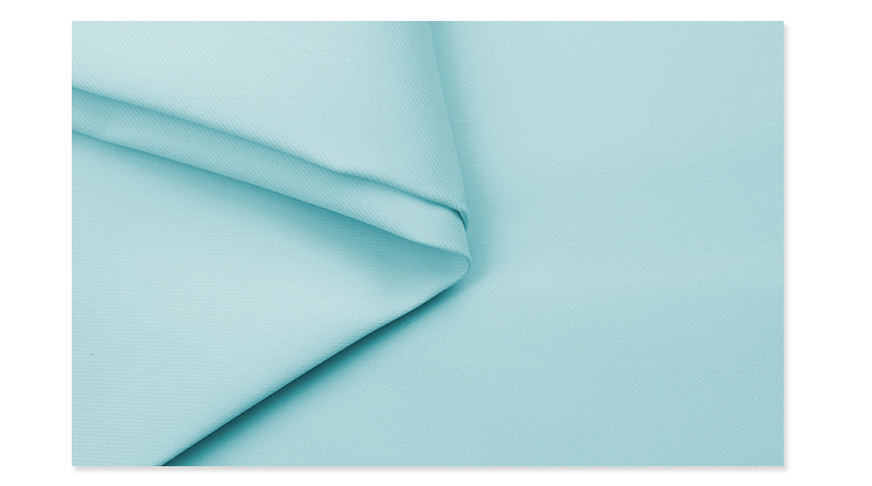 jinnian金年会医纺医用面料