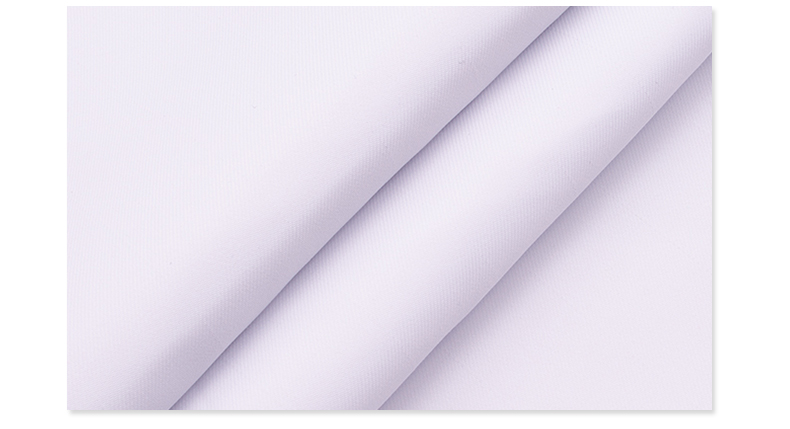 jinnian金年会医纺医用面料