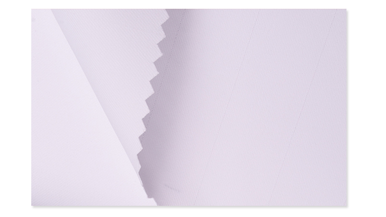 jinnian金年会医纺医用面料