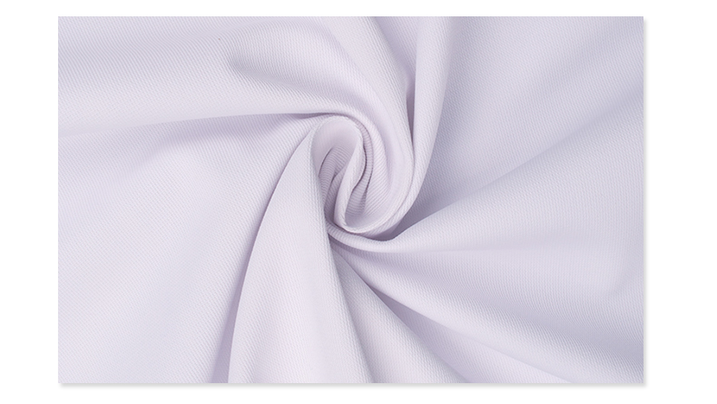 jinnian金年会医纺医用面料