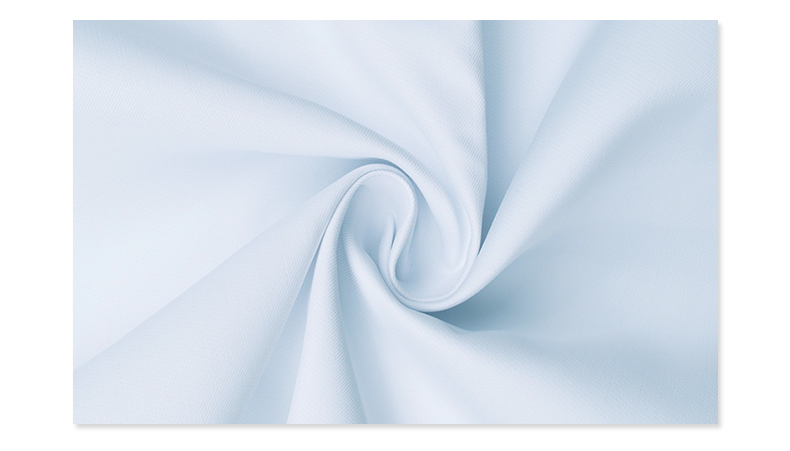 jinnian金年会医纺医用面料