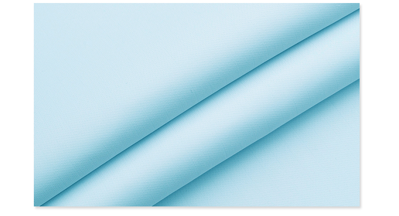 jinnian金年会医纺医用面料