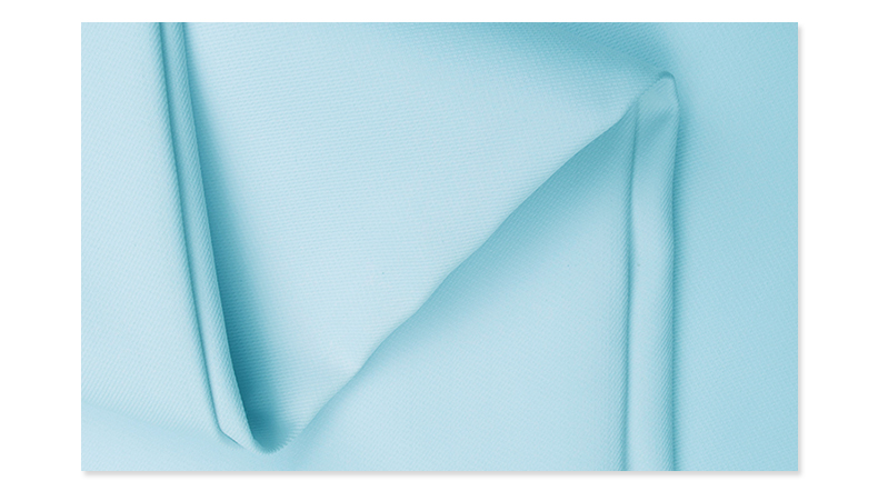 jinnian金年会医纺医用面料