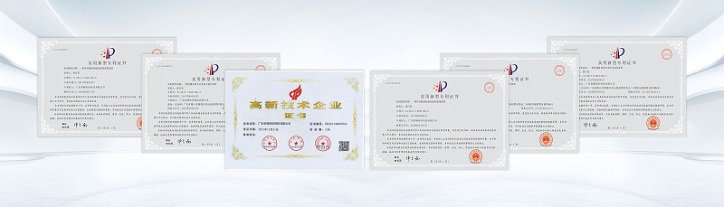 jinnian金年会医用纺织