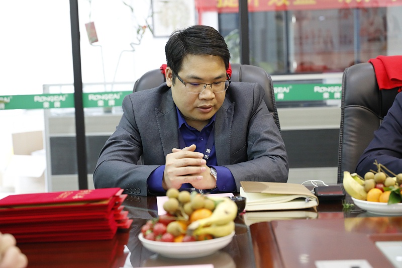 jinnian金年会医纺