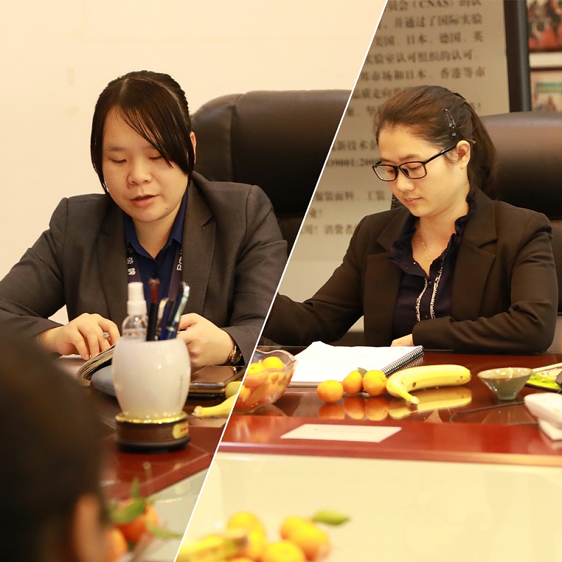 jinnian金年会医纺