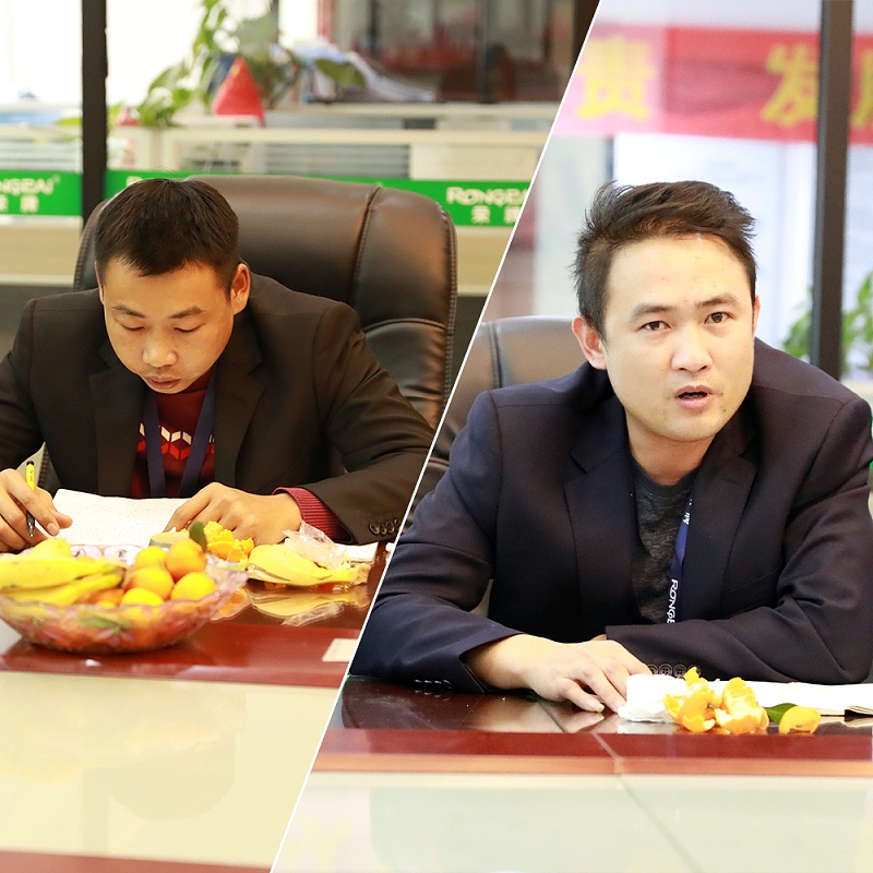 jinnian金年会医纺