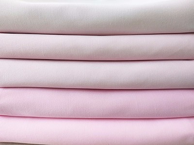 jinnian金年会护士服面料上什么特别要求？