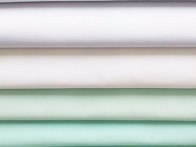 jinnian金年会新材料医用面料获得国家CNAS、ILAC认可