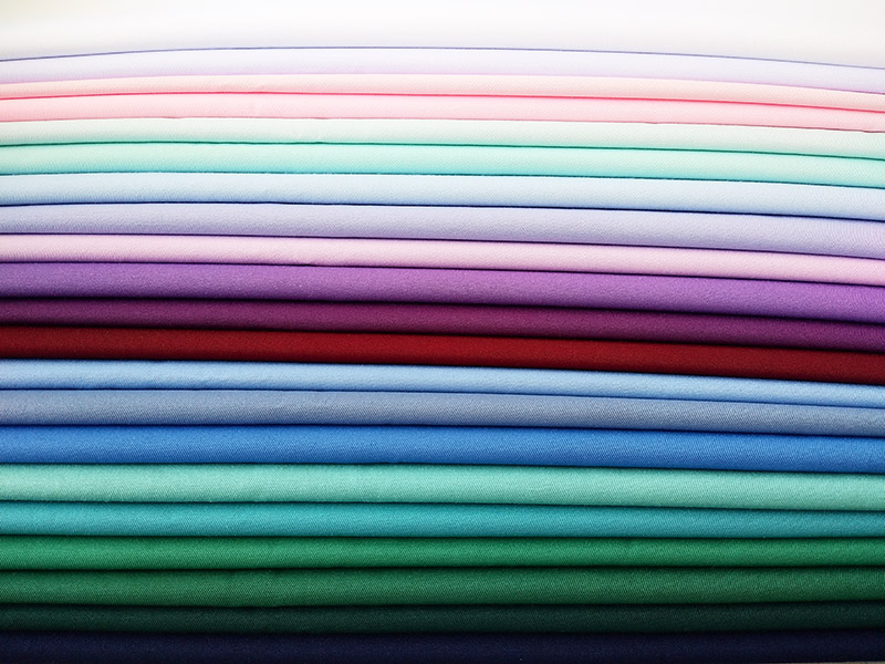 简析广东jinnian金年会核心技术实力